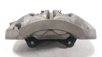 Gebrauchtes Autoersatzteil BREMSZANGE VORN LINKS zum AUDI Q5 SPORTBACK (FYT) 40 TFSI MILD HYBRID QUATTRO OEM-IAM-Referenzen 80A615107  