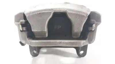 Gebrauchtes Autoersatzteil BREMSZANGE HINTEN RECHTS zum AUDI Q5 SPORTBACK (FYT) 40 TFSI MILD HYBRID QUATTRO OEM-IAM-Referenzen 80A615404D  