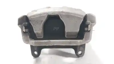 Gebrauchtes Autoersatzteil BREMSZANGE HINTEN LINKS zum AUDI Q5 SPORTBACK (FYT) 40 TFSI MILD HYBRID QUATTRO OEM-IAM-Referenzen 80A615403D  
