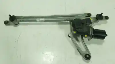 Gebrauchtes Autoersatzteil VORDERER WISCHERMOTOR zum AUDI Q5 SPORTBACK (FYT) 40 TFSI MILD HYBRID QUATTRO OEM-IAM-Referenzen 80B955023D  