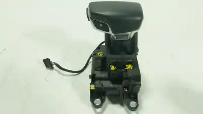 Gebrauchtes Autoersatzteil SCHALTHEBEL zum AUDI Q5 SPORTBACK (FYT) 40 TFSI MILD HYBRID QUATTRO OEM-IAM-Referenzen 80B713041AD  