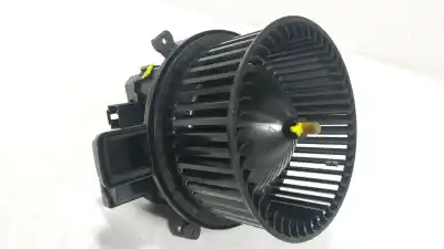 Second-hand car spare part HEATER BLOWER MOTOR for AUDI Q5 SPORTBACK (FYT) 40 TFSI MILD HYBRID QUATTRO OEM IAM references 4M1820021C  