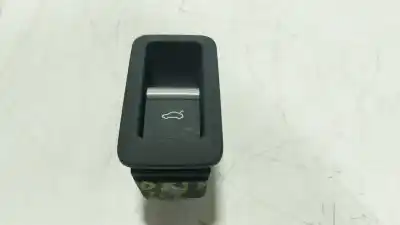 Second-hand car spare part TAILGATE BACK DOOR HANDLE for AUDI Q5 SPORTBACK (FYT) 40 TFSI MILD HYBRID QUATTRO OEM IAM references 4M0959831A  