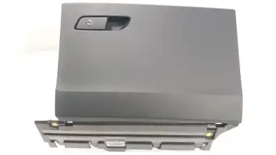 Peça sobressalente para automóvel em segunda mão PORTA LUVAS por AUDI Q5 SPORTBACK (FYT) 40 TFSI MILD HYBRID QUATTRO Referências OEM IAM 80B857035C  