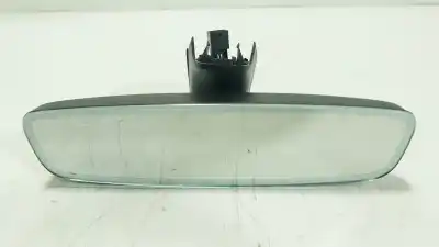 Peça sobressalente para automóvel em segunda mão ESPELHO RETROVISOR INTERIOR por AUDI Q5 SPORTBACK (FYT) 40 TFSI MILD HYBRID QUATTRO Referências OEM IAM 8W0857511F  