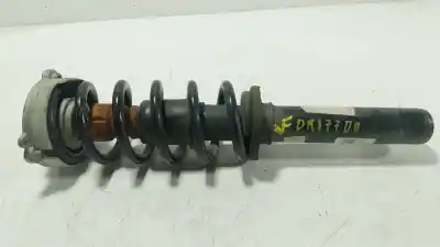 Peça sobressalente para automóvel em segunda mão AMORTECEDOR DIANTEIRO DIREITO por AUDI Q5 SPORTBACK (FYT) 40 TFSI MILD HYBRID QUATTRO Referências OEM IAM 80A413031AK  