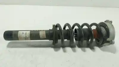 Peça sobressalente para automóvel em segunda mão AMORTECEDOR DIANTEIRO ESQUERDO por AUDI Q5 SPORTBACK (FYT) 40 TFSI MILD HYBRID QUATTRO Referências OEM IAM 80A413031AK  