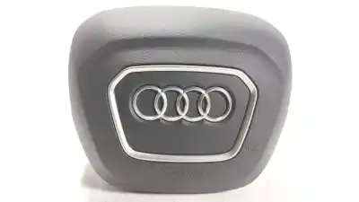 Peça sobressalente para automóvel em segunda mão AIRBAG DIANTEIRO ESQUERDO por AUDI Q5 SPORTBACK (FYT) 40 TFSI MILD HYBRID QUATTRO Referências OEM IAM 80A880201L  
