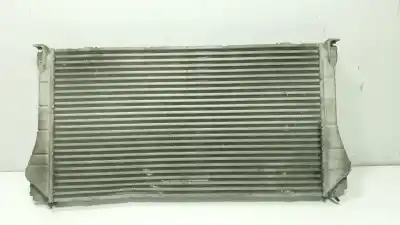 Pièce détachée automobile d'occasion INTERCOOLER / ÉCHANGEUR D'AIR pour TOYOTA VERSO (_R2_) 2.0 D-4D (AUR20_) Références OEM IAM 179400R040  
