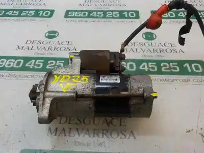 Автозапчасти б/у двигатель запускается за nissan navara pick-up (d40m) * ссылки oem iam   