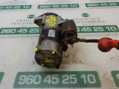 Автозапчасти б/у двигатель запускается за nissan navara pick-up (d40m) * ссылки oem iam   