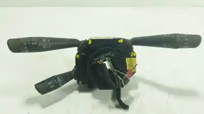 Peça sobressalente para automóvel em segunda mão COMUTADOR DE LUZES por FIAT GRANDE PUNTO (199_) 1.3 D MULTIJET (199.AXD11, 199.AXD1A, 199.AXD1B,... Referências OEM IAM   
