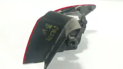 Автозапчастина б/у лівий ход ліхар для seat leon (5f1) 1.2 tsi посилання на oem iam 5f0945095d  90034991