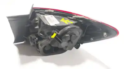 Автозапчастина б/у лівий ход ліхар для seat leon (5f1) 1.2 tsi посилання на oem iam 5f0945095d  90034991