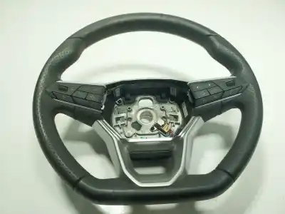 Pezzo di ricambio per auto di seconda mano VOLANTE per SEAT ARONA (KJ7, KJP) 1.0 TSI Riferimenti OEM IAM 5FA419091AD  