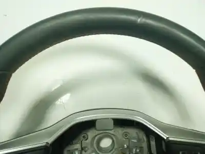 Автозапчастина б/у кермо для seat arona (kj7, kjp) 1.0 tsi посилання на oem iam 5fa419091ad  5fa419091ad