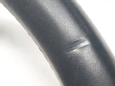 Автозапчастина б/у кермо для seat arona (kj7, kjp) 1.0 tsi посилання на oem iam 5fa419091ad  5fa419091ad