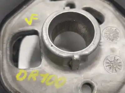 Автозапчастина б/у кермо для seat arona (kj7, kjp) 1.0 tsi посилання на oem iam 5fa419091ad  5fa419091ad