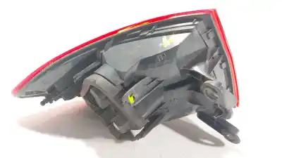 Автозапчасти б/у правый задний фонарь за bmw 3 (f30, f80) 320 d ссылки oem iam 63217312846  725989407