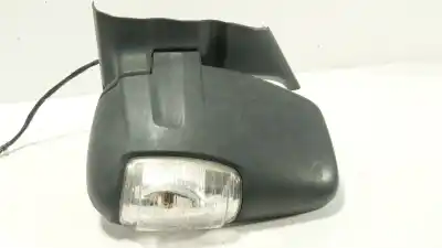 Pezzo di ricambio per auto di seconda mano specchio sinistro per ford transit v363 furgón (fcd, fdd) 2.0 ecoblue riferimenti oem iam 1932563  bk3117683