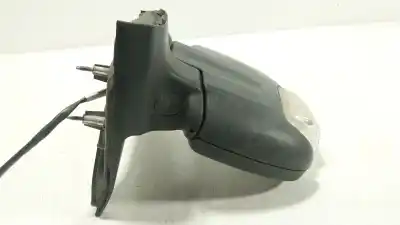 Pezzo di ricambio per auto di seconda mano specchio sinistro per ford transit v363 furgón (fcd, fdd) 2.0 ecoblue riferimenti oem iam 1932563  bk3117683