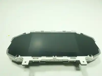 Second-hand car spare part dashboard for seat arona (kj7, kjp) 1.0 tsi oem iam references 6f0920330a  6f0920330a