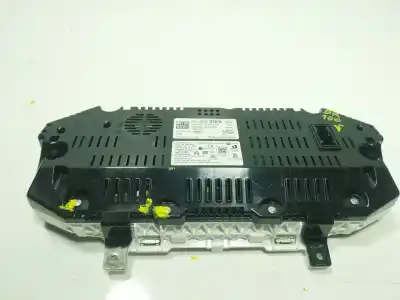 Second-hand car spare part dashboard for seat arona (kj7, kjp) 1.0 tsi oem iam references 6f0920330a  6f0920330a