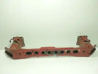 Pezzo di ricambio per auto di seconda mano RINFORZO PARAURTI ANTERIORE per FORD FOCUS IV (HN) 1.0 ECOBOOST Riferimenti OEM IAM 1859725  
