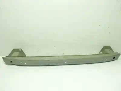 Gebrauchtes Autoersatzteil VERSTÄRKUNG DES HINTEREN STOSSFÄNGERS zum CITROEN C3 III (SX) 1.2 PURETECH 82 OEM-IAM-Referenzen 9672808280  