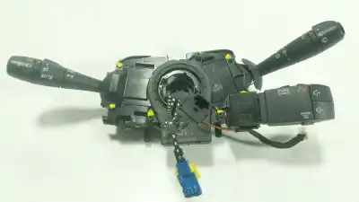 İkinci el araba yedek parçası ISIK KONTROLÜ için RENAULT CLIO IV (BH_) 1.2 16V (BHA1, BHAK, BHMG, BHMK) OEM IAM referansları   