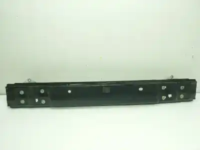 Second-hand car spare part REAR BUMPER REINFORCEMENT for TOYOTA VERSO (_R2_) 2.0 D-4D (AUR20_) OEM IAM references 5217102080  