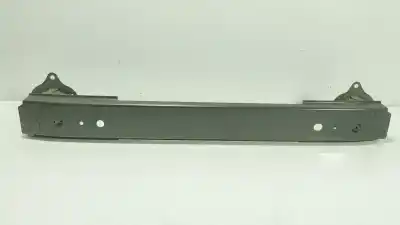 Second-hand car spare part REAR BUMPER REINFORCEMENT for TOYOTA YARIS (_P13_) 1.5 (NSP131_) OEM IAM references 520230D080  