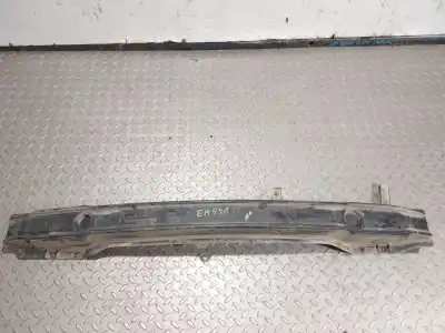 Recambio de automóvil de segunda mano de REFUERZO PARAGOLPES TRASERO para KIA RIO I FASTBACK (DC) 1.3 referencias OEM IAM   