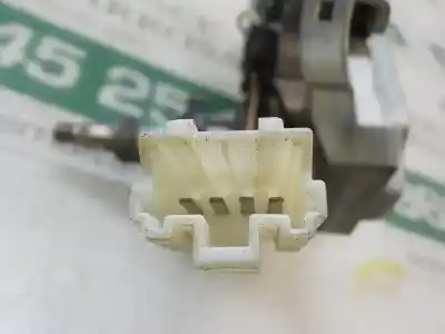 Автозапчасти б/у мотор заднего стеклоочистителя за ssangyong rodius 2.7 turbodiesel cat ссылки oem iam   