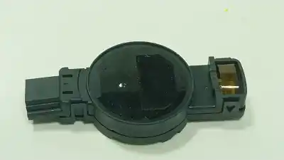 Peça sobressalente para automóvel em segunda mão módulo eletrônico por volkswagen caddy v monospace (sbb, sbj) 2.0 tdi bmt referências oem iam 89a955555c