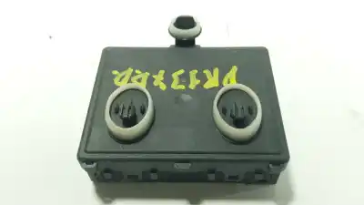 Peça sobressalente para automóvel em segunda mão módulo eletrônico por volkswagen caddy v monospace (sbb, sbj) 2.0 tdi bmt referências oem iam 3wa959592a