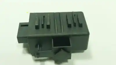 Peça sobressalente para automóvel em segunda mão módulo eletrônico por volkswagen caddy v monospace (sbb, sbj) 2.0 tdi bmt referências oem iam 2k7959760d