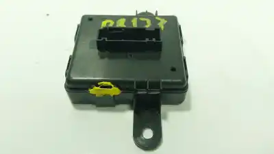 Pezzo di ricambio per auto di seconda mano MODULO ELETTRONICO per VOLKSWAGEN CADDY V MONOSPACE (SBB, SBJ)  Riferimenti OEM IAM 5WA959436M  5WA959436M