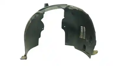 Peça sobressalente para automóvel em segunda mão cave de roda por volkswagen caddy v monospace (sbb, sbj) 2.0 tdi bmt referências oem iam 2k7805912a