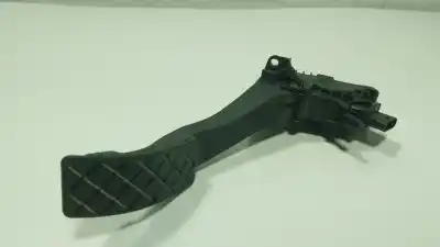 Peça sobressalente para automóvel em segunda mão potenciômetro por volkswagen caddy v monospace (sbb, sbj) 2.0 tdi bmt referências oem iam 5qs723503