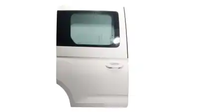 Peça sobressalente para automóvel em segunda mão porta do automóvel direita por volkswagen caddy v monospace (sbb, sbj) 2.0 tdi bmt referências oem iam 2k7843108bj