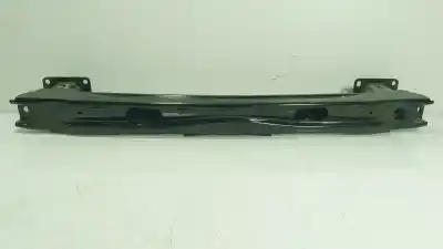 Peça sobressalente para automóvel em segunda mão reforço do pára choques traseiro por volkswagen caddy v monospace (sbb, sbj) 2.0 tdi bmt referências oem iam 2k7807305