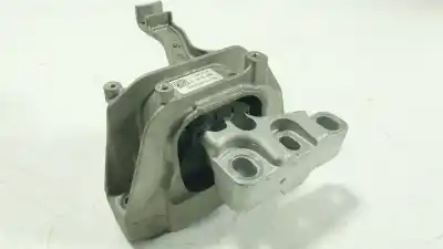 Peça sobressalente para automóvel em segunda mão suporte direito do motor por volkswagen caddy v monospace (sbb, sbj) 2.0 tdi bmt referências oem iam 5wa199262aq