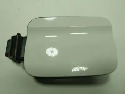 Second-hand car spare part fuel cap for volkswagen caddy v monospace (sbb, sbj) 2.0 tdi bmt oem iam references 2k7809909