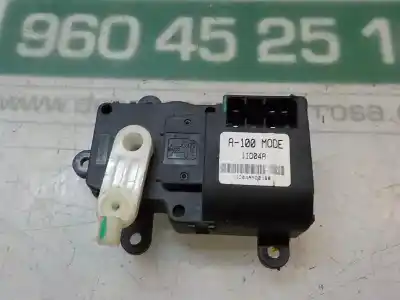 Автозапчасти б/у электронный модуль за ssangyong rodius 2.7 turbodiesel cat ссылки oem iam   