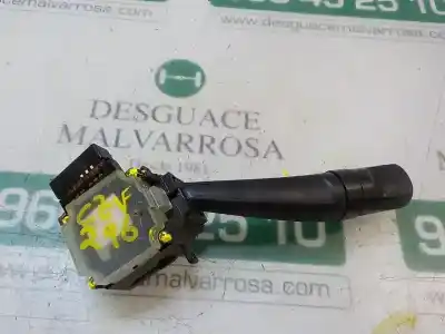 Автозапчастина б/у команда чистити для ssangyong rodius 2.7 turbodiesel cat посилання на oem iam   