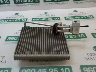 Автозапчастина б/у ВИПАРНИК КОНДИЦИОНЕРА для SSANGYONG RODIUS  Посилання на OEM IAM   