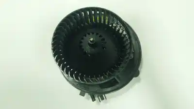 Peça sobressalente para automóvel em segunda mão motor de sofagem por volkswagen caddy v monospace (sbb, sbj) 2.0 tdi bmt referências oem iam 5wb819015a