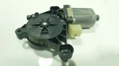 Peça sobressalente para automóvel em segunda mão motor elevador vidro dianteiro direito por volkswagen caddy v monospace (sbb, sbj) 2.0 tdi bmt referências oem iam 2k7959802