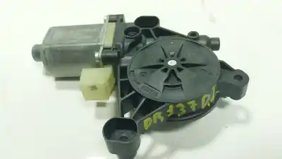 Peça sobressalente para automóvel em segunda mão motor elevador vidro dianteiro esquerdo por volkswagen caddy v monospace (sbb, sbj) 2.0 tdi bmt referências oem iam 2k7959801